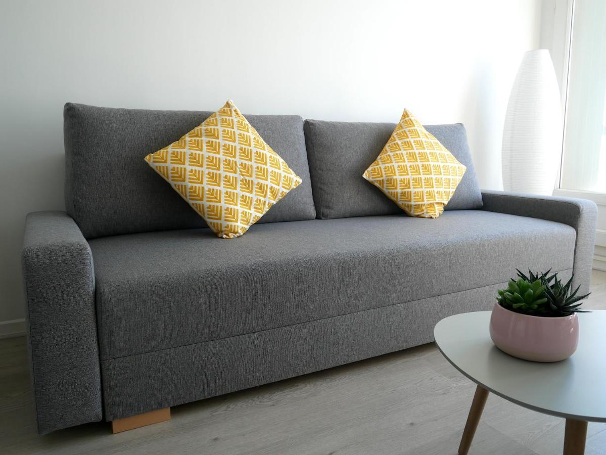Botanic Garden Studio Cosy, Parking, Metro Toulouse Ngoại thất bức ảnh