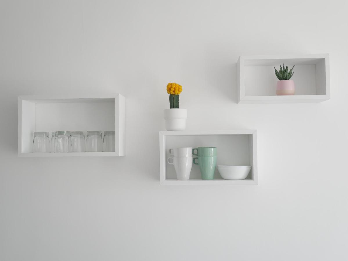 Botanic Garden Studio Cosy, Parking, Metro Toulouse Ngoại thất bức ảnh